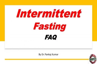 Intermittent-Fasting-FAQ